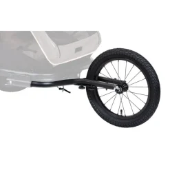 XLC Jogger-Kit for Kids Trailer - DUO S
