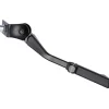 Standaards < XLC KS-B05 Middenstatief 16-24" - zwart