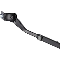 Standaards < XLC KS-B05 Middenstatief 16-24" - zwart