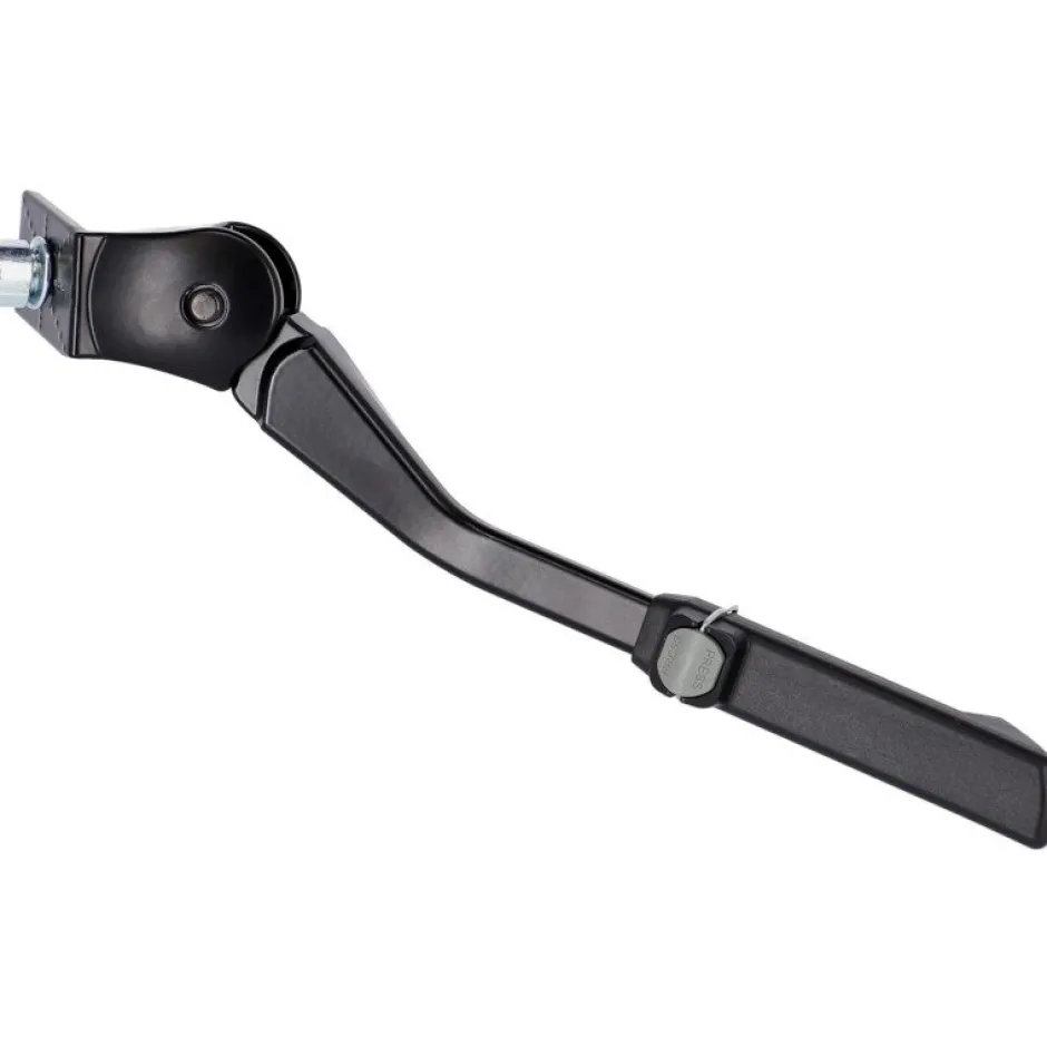 Standaards < XLC KS-B05 Middenstatief 16-24" - zwart