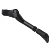 XLC KS-C08 Fietsstandaard - zwart - 16-24", 18 mm