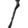 Standaards < XLC KS-C06 Fietsstandaard - zwart - 24-29", 40 mm, Ø 6 mm