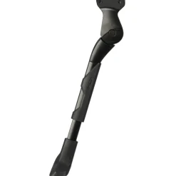 Standaards < XLC KS-C06 Fietsstandaard - zwart - 24-29", 40 mm, Ø 6 mm