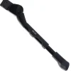Standaards < XLC KS-C06 Fietsstandaard - zwart - 24-29", 18 mm, Ø 6 mm