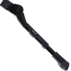 Standaards < XLC KS-C06 Fietsstandaard - zwart - 24-29", 18 mm, Ø 6 mm