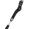 XLC KS-C01 Kickstand