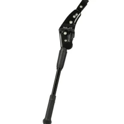 XLC KS-R05 Multi II Kickstand