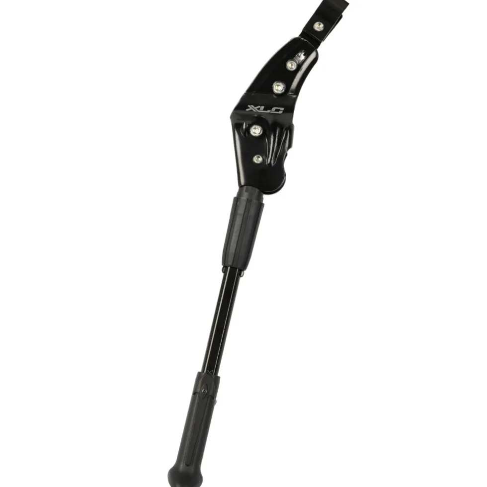 XLC KS-R05 Multi II Kickstand