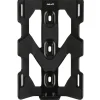 XLC LR-F04 Anycage Bagagedrager