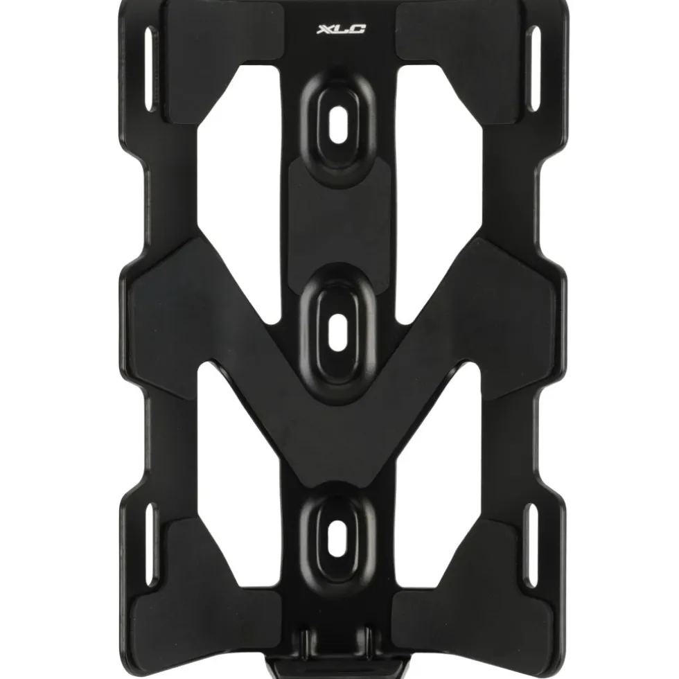 XLC LR-F04 Anycage Bagagedrager