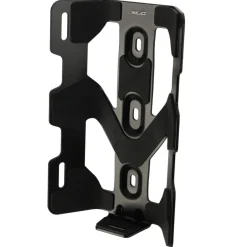 XLC LR-F04 Anycage Bagagedrager
