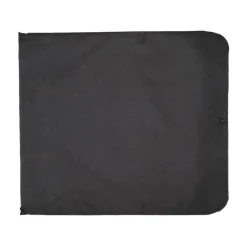 XLC Mat BS-X158 voor Fietskar voor Honden Dog L