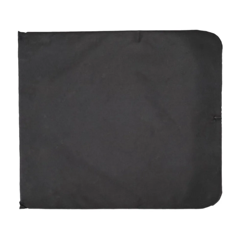 XLC Mat BS-X158 voor Fietskar voor Honden Dog L