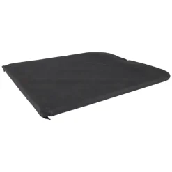 XLC Mat BS-X158 voor Fietskar voor Honden Dog L