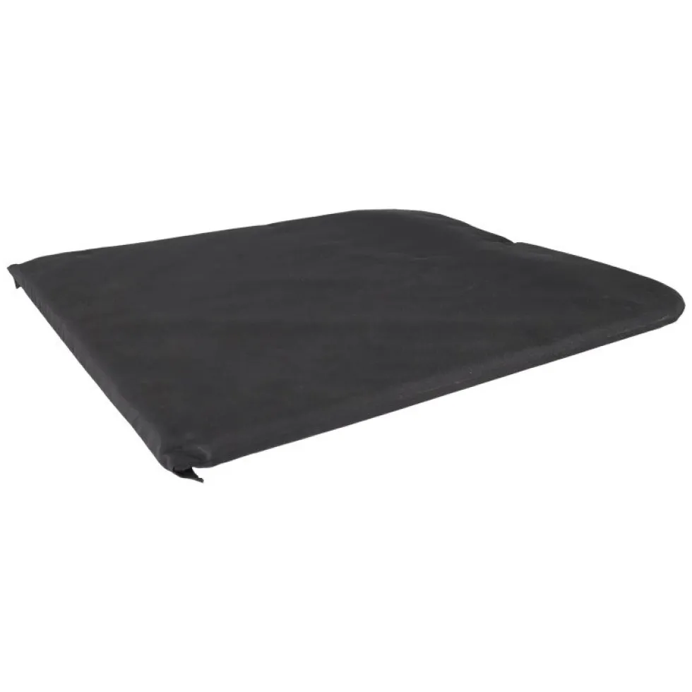 XLC Mat BS-X158 voor Fietskar voor Honden Dog L