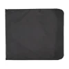 Hondenkarren < XLC Mat BS-X158 voor Fietskar voor Honden Dog M