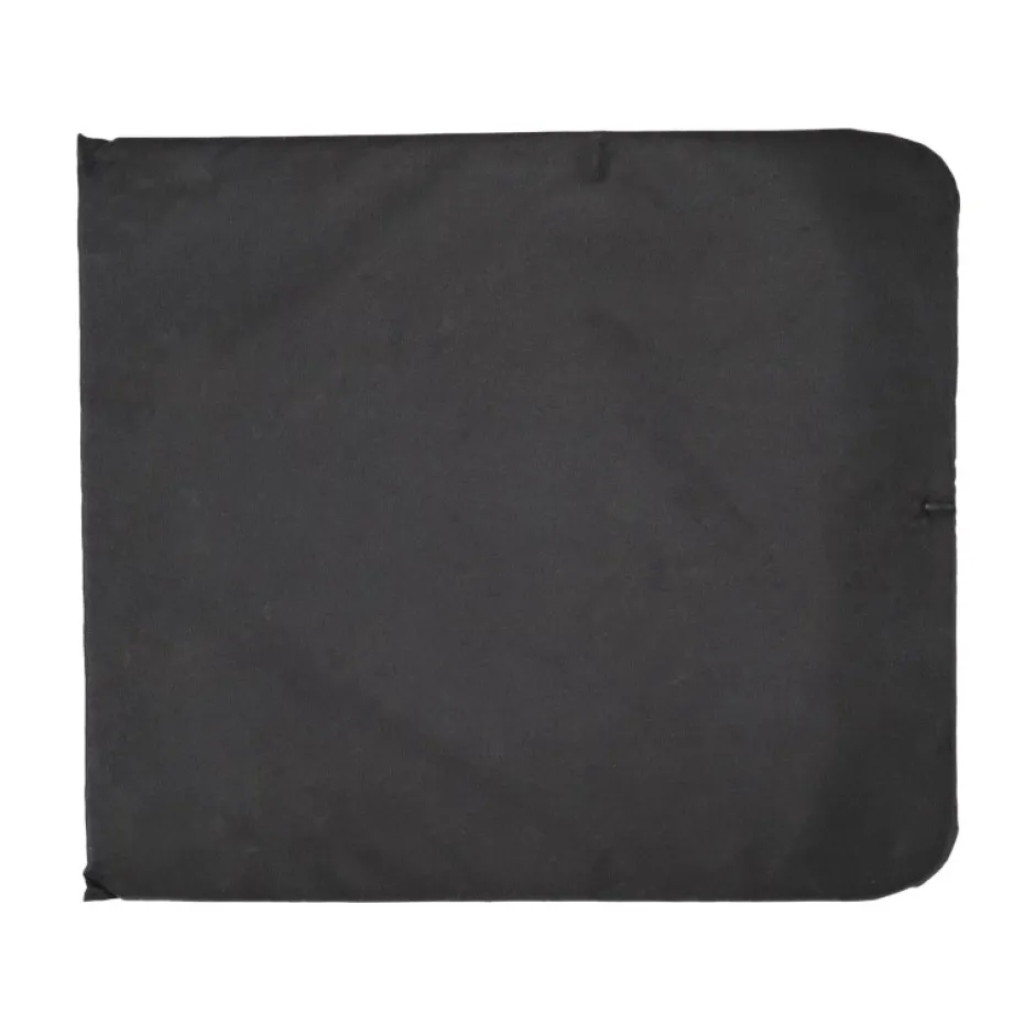 Hondenkarren < XLC Mat BS-X158 voor Fietskar voor Honden Dog M