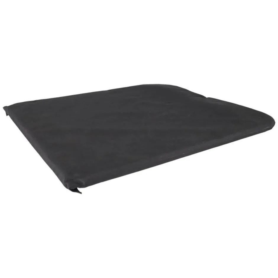 Hondenkarren < XLC Mat BS-X158 voor Fietskar voor Honden Dog M