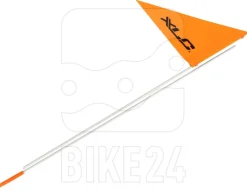 Kinderkarren < XLC Mono / Duo Safety Flag for Child trailer