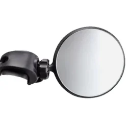 XLC MR-K03 Achteruitkijkspiegel