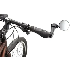 XLC MR-K03 Achteruitkijkspiegel