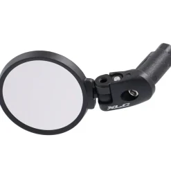 Spiegels < XLC MR-K17 Achteruitkijkspiegel - 62 mm