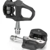 Klikpedalen < XLC PD-R04 Road Pedal