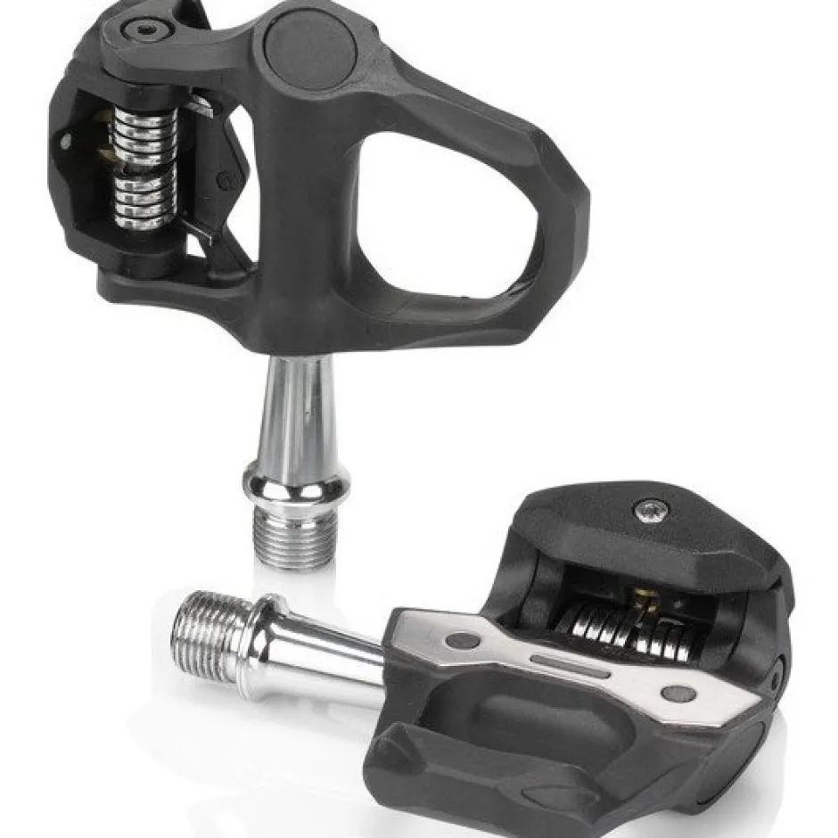 Klikpedalen < XLC PD-R04 Road Pedal