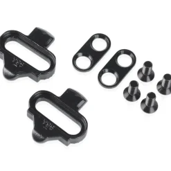 XLC PD-X02 SPD Cleatset