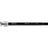 Bagagekarren|Hondenkarren < XLC QR-K12 Steekas - M12x1,5 Shimano | 159-165mm - 142/148mm