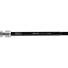 XLC QR-K10 Steekas - M12x1,5 Shimano | 172-178mm - 142/148mm
