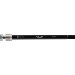 XLC QR-K10 Steekas - M12x1,5 Shimano | 172-178mm - 142/148mm