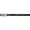 XLC QR-K03 Steekas - M12x1,0 Syntace | 152-167mm - 142/148mm