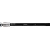 Bagagekarren|Hondenkarren < XLC QR-K02 Steekas - M12x1,0 Syntace | 169-184mm - 142/148mm