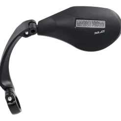 Spiegels < XLC Rearview Mirror - MR-K11