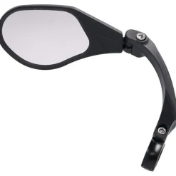 Spiegels < XLC Rearview Mirror - MR-K11