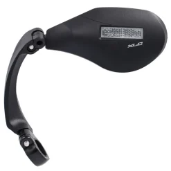 Spiegels < XLC Rearview Mirror - MR-K13