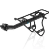XLC RP-R12 Carry More I Rear Carrier