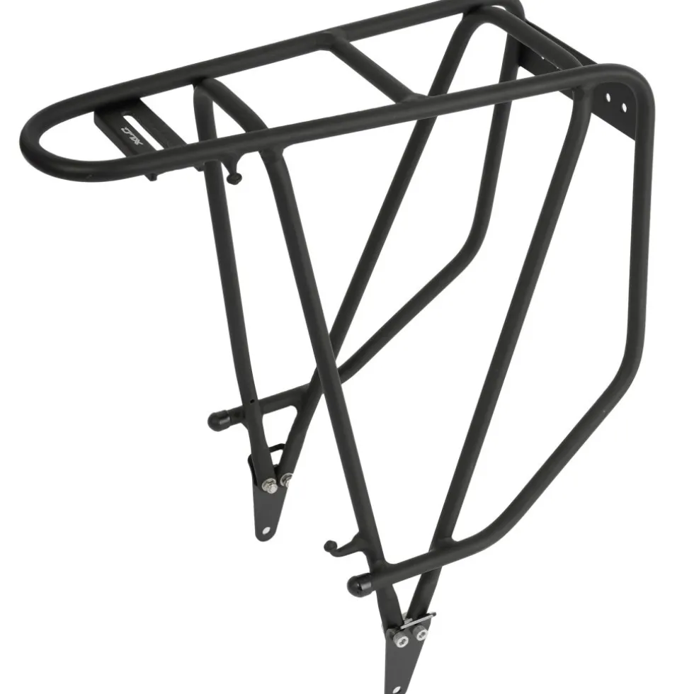 XLC RP-R03 Rear Carrier - 28 Inch