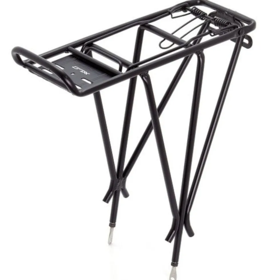 XLC RP-R04 Rear Carrier - 26-29 Inch