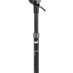 XLC SP-T09 Dropper Seatpost - 27.2mm