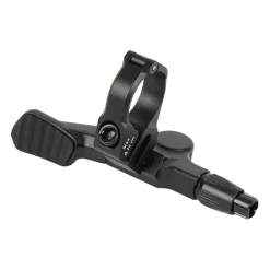 XLC SP-T21 ICR Vario-Zadelpen - 27.2mm