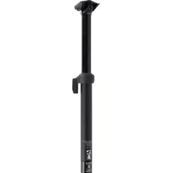 XLC SP-T20 Vario-Zadelpen - 27.2mm