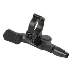Dropper Posts < XLC SP-T20 Vario-Zadelpen - 31.6mm