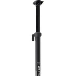 Dropper Posts < XLC SP-T20 Vario-Zadelpen - 31.6mm