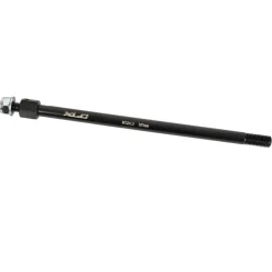 XLC Thru Axle for MONO S and DUO S - M12x1,5 - 229mm Shimano / Fatbike 197mm