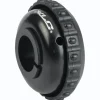 XLC Twist Bicycle Bell DD-M17