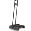 Montagestandaards < XLC VS-F08 Unistage Pro Bike Stand