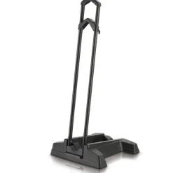Montagestandaards < XLC VS-F08 Unistage Pro Bike Stand