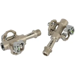Xpedo M-Force 8 CR Pedal